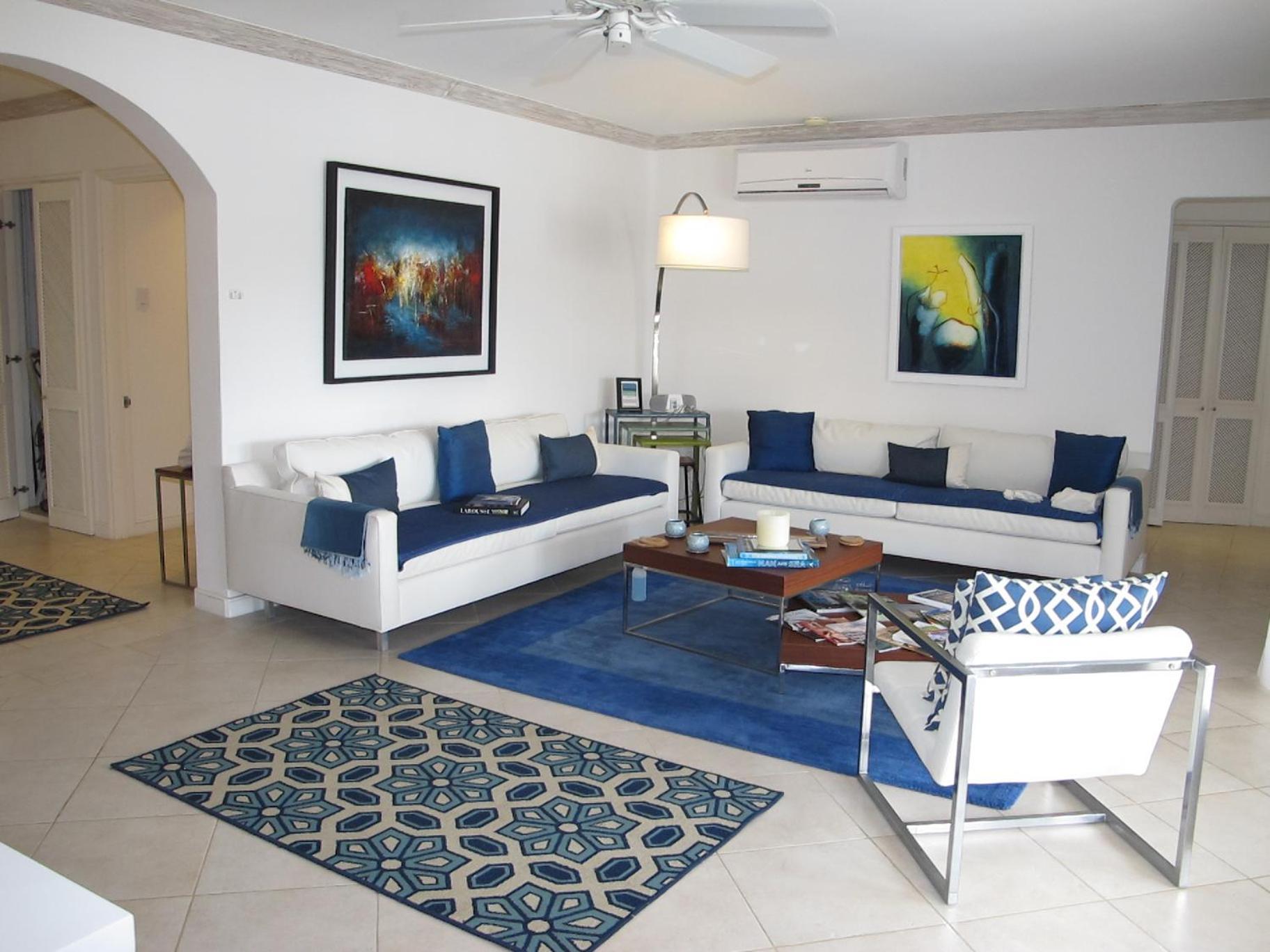 فندق Port St. Charles سانت بيتير المظهر الخارجي الصورة