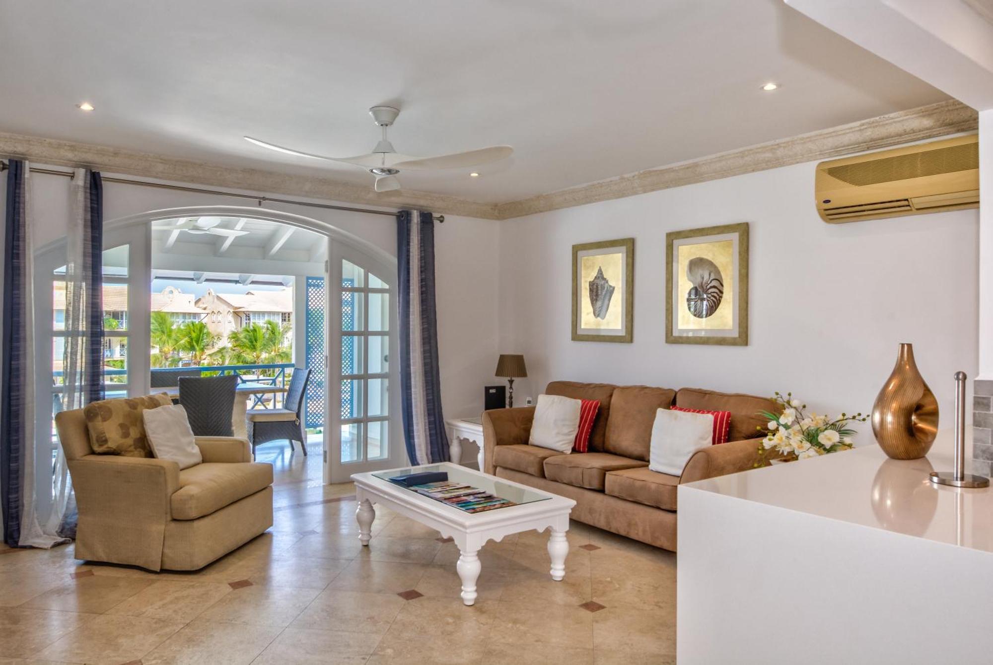 فندق Port St. Charles سانت بيتير المظهر الخارجي الصورة